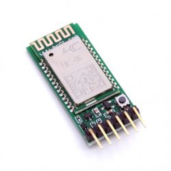 modHC-08 - moduł Bluetooth HC-08
