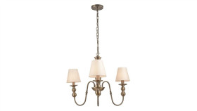 Grado 3 Wiszaca B Light Prestige