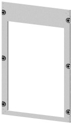 Przesłona Siemens 8PQ2000-6BA06 1 szt.