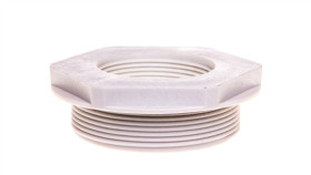 Redukcja Poliamidowa Do Dławnic Pg42/Pg29 Skindicht Ku 42/29 52025170