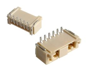 Z K2032Ms-06p Z K2032Ms-06p