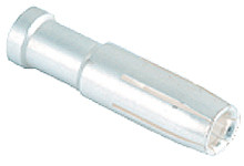 Styk zagniatany Styk zagniatany skręcony GWconnect 93601 Molex Żeński