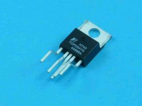 TOP-234-YN TO-220/5 UKŁAD