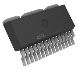 BTS781GP - UKŁAD SCALONY