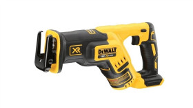 Pilarka Szablowa Akumulatorowa 18V 0*Ah