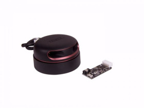 RPLidar A2M6 - The Thinest LIDAR