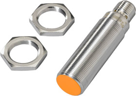 ifm Electronic Czujnik indukcyjny IGS001