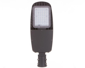 Oprawa uliczna RAPID 490.LED 740 3300lm 30W IP65 5179200