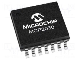 MCP2030T-I/ST