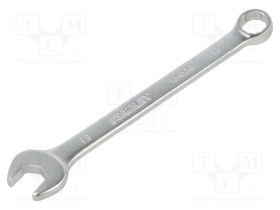STL-FMMT13036-0
