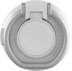 Ładowarka indukcyjna HYPER HyperJuice