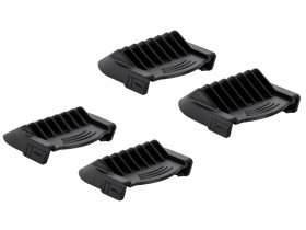 Nasadki do strzyżenia do maszynki Teesa CUT PRO X900 TSA0523