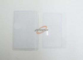 ARKUSZ POWIĘKSZAJ.50x82