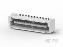 TE Connectivity 5177986-1, 1 szt.