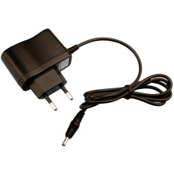 KSE-Lights KS-5300 Charger KSE-6002 Series Helmet Light Socket Charger