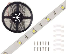 OLTBZ150B68b24s OLTBZ150B68b24s