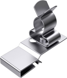 Hebotec HSE 6 - 8 Element montażowy 1025-123C 1 szt.