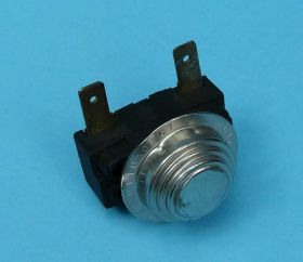 47řC ELECTROLUX OGRANICZNIK TEMPERATURY