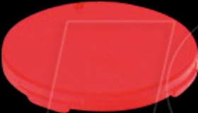 5.49.263.062/1300 FLEXLAB, aperture, transparent, red