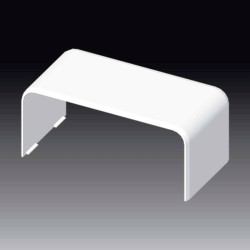 Element połączeniowy KOPOS 8562_HB 1 szt.