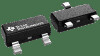 Active-low 3-pin reset IC | DBZ | 3 | -40 to 105