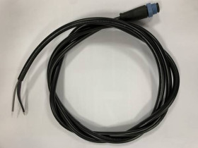 DOTLUX 4903 1 szt.