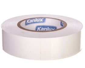 Taśma samoprzylepna elektroizolacyjna IT-1/20-W 1276 /10szt./