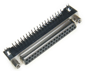 Z DK37G7-C Z DK37G7-C