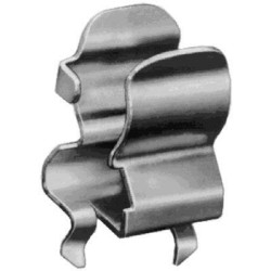 SCHURTER - 0751.0110