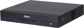 Rejestrator IP 4-kanałowy 16 Mpix NVR4104HS-EI