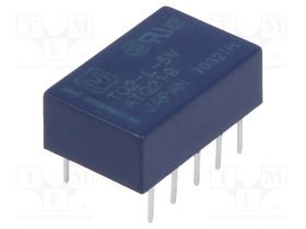 TQ2-L-5V