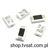 CP32CZ-24.5760MHz 24.5760 MHz Quartz SMD-CP32CZ NDK