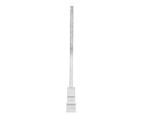 Mostek pionowy do złączek trzypiętrowych z izolacją 2002-493 TOPJOBS /25szt./