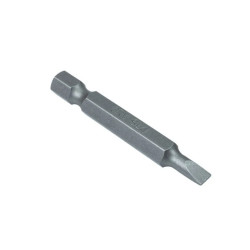 Bity 50 mm SL4 1/4, 10 szt. (51-077)