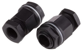 Dławnica kablowa gwint M16 IP55 RS PRO