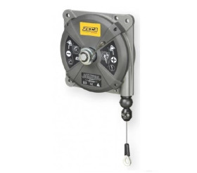 Balanser linkowy 634 4-6kg 2500mm