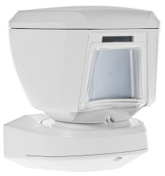 Zewnętrzny czujnik ruchu TOWER-20 AM