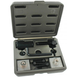 Zestaw testowy pojazdów, typ: Tool Kit, w zestawie: Narzędzie do rozszerzania hamulców