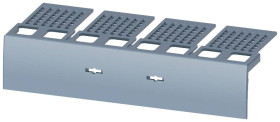 Pokrywa zacisków Siemens 3VA9271-0WD40 1 szt.