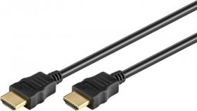KABEL HDMI 1.5M LINEAR FOLIA