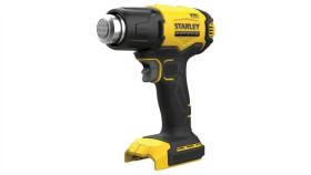 Opalarka Akumulatorowa V20 18V 0*Ah