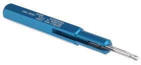 Przebijak Insertion Tool DMC