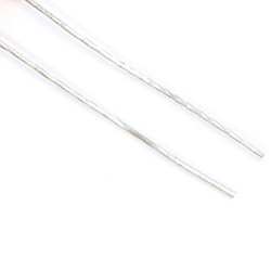 Kondensator mikowy 150pF 500V dc RS PRO