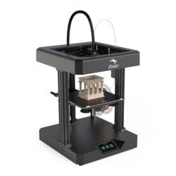 Drukarka 3D - Creality Ender-7