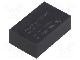 REC6A-2405SW/H2