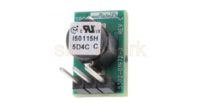 OKI-78SR-5/1.5-W36H-C DC-DC converter - MuRata