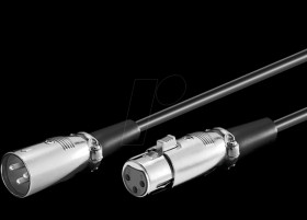 50771 Scart adapter, socket/socket