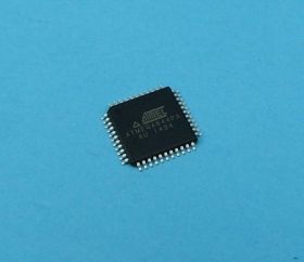 ATmega-644PA-AU TQFP-44 UKŁAD