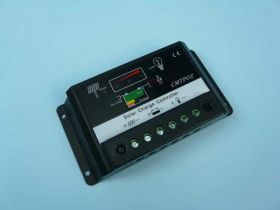 SOL-5A 5A/12V/24V REG.ŁADOW.TSTP02-5A