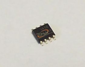 MC1458DT - UKŁAD SCALONY